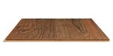 Sapwood Reserve Heartwood Laminate