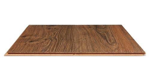 Sapwood Reserve Wood Laminate Flooring