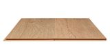 Sapwood Reserve Cambium Laminate