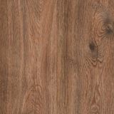 Sapwood Reserve Heartwood Laminate