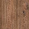 Sapwood Reserve Wood Laminate Flooring