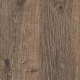 Sapwood Reserve Amber Laminate