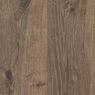 Sapwood Reserve Wood Laminate Flooring
