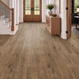 Sapwood Reserve Heartwood Laminate