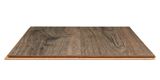 Sapwood Reserve Amber Laminate