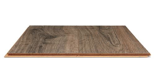 Sapwood Reserve Wood Laminate Flooring