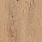 Sapwood Reserve Cambium Laminate