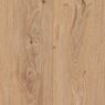 Sapwood Reserve Wood Laminate Flooring