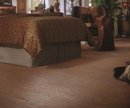 accents series empire today accents series empire today