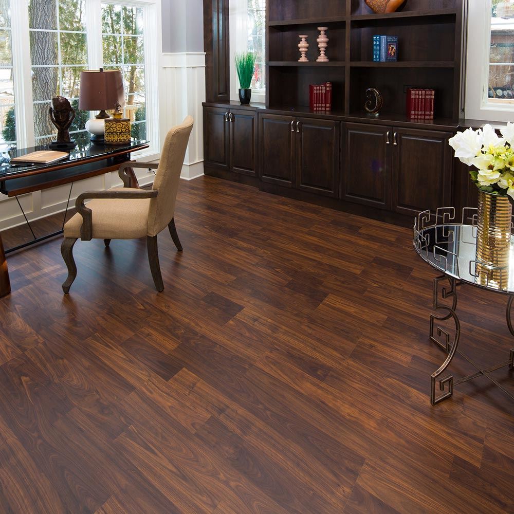 35 New Wood Flooring Empire for Living room