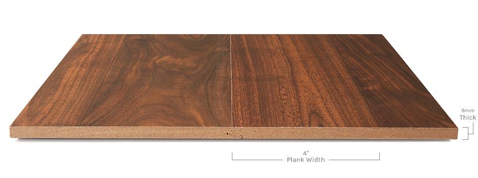 cityview series walnut empire today cityview series walnut empire today