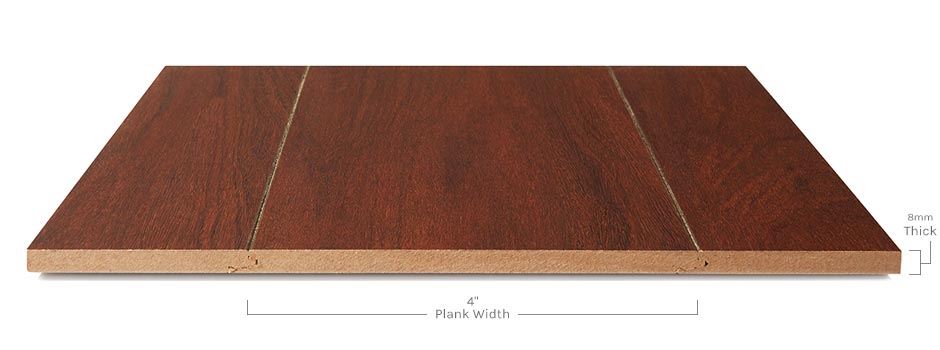 top 28 empire flooring formaldehyde formaldehyde top 28 empire flooring formaldehyde formaldehyde