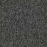 Output Color Result