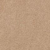 Grand Reserve Color Regal