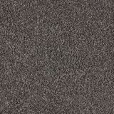 Elliston Color Drift