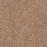 Elliston Color Ardus