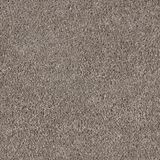 Elliston Color Signature