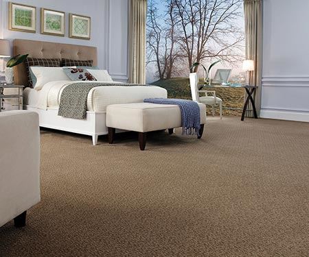 Avio Room Scene