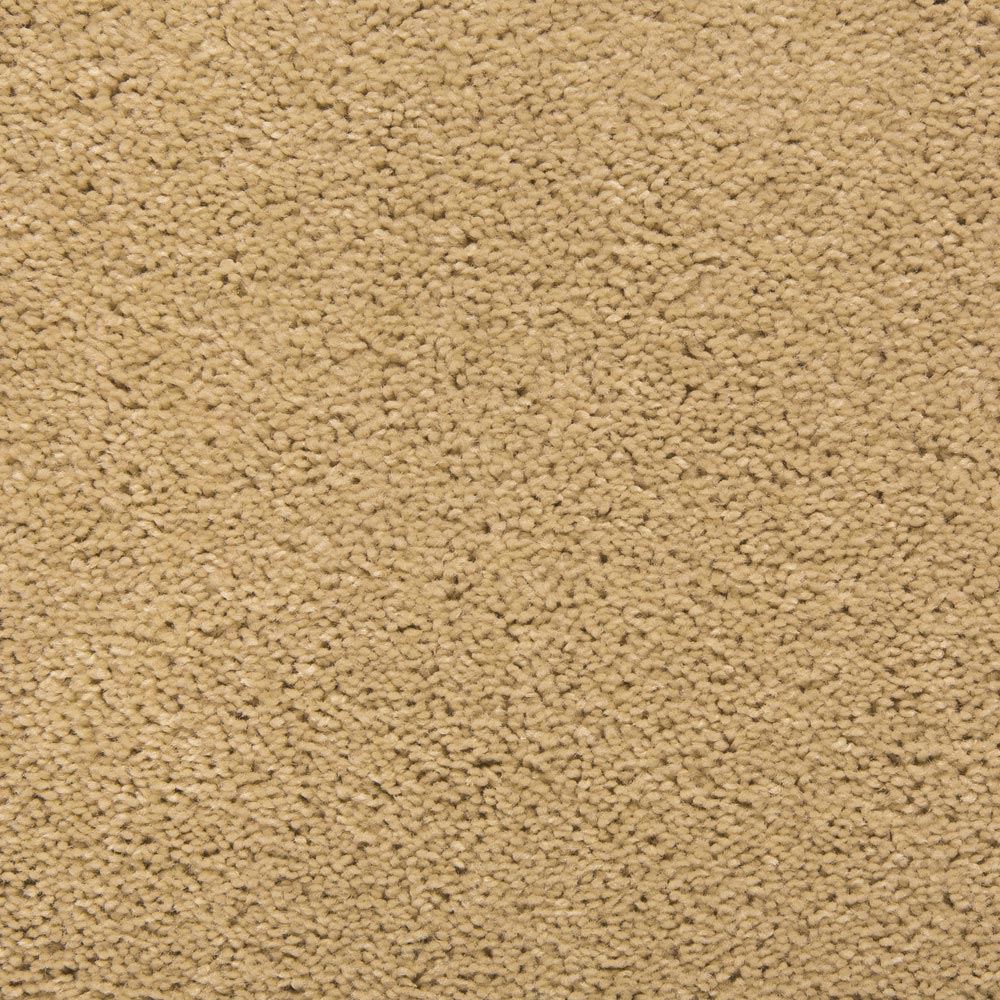 Alpine Color Glacier