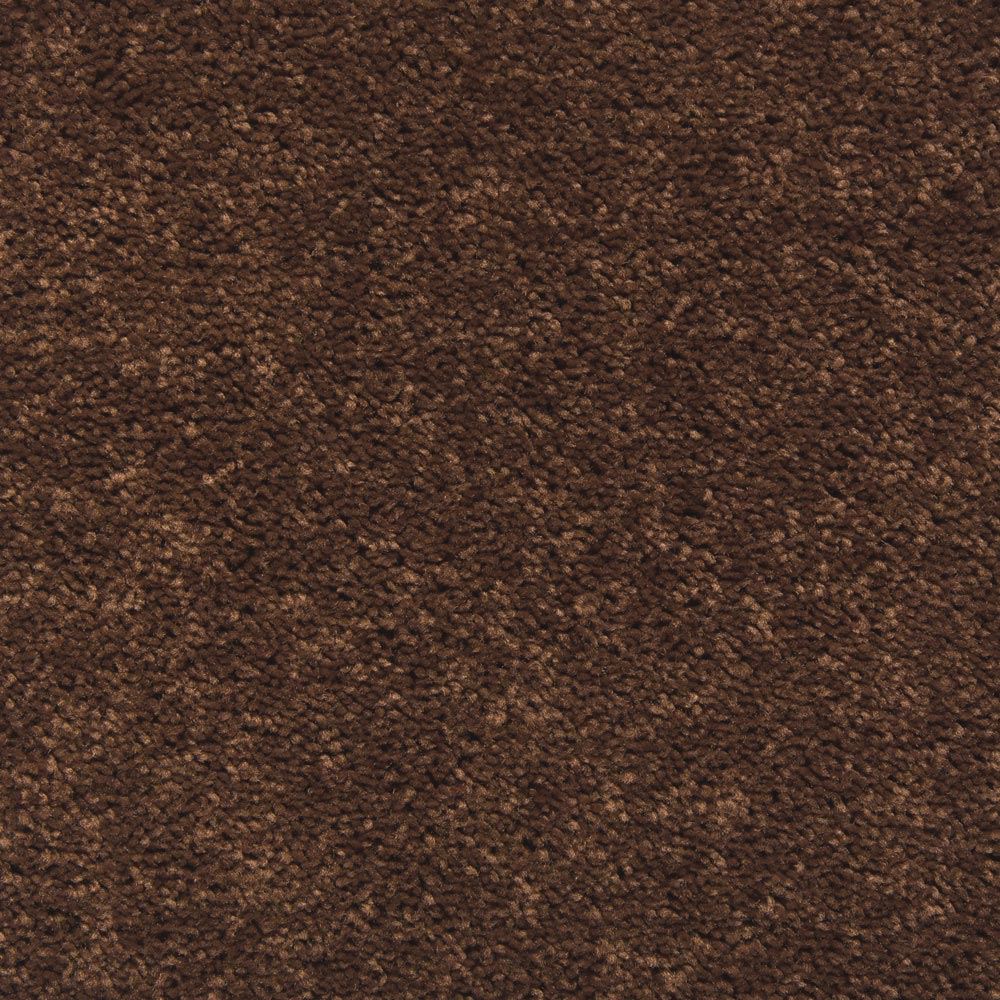 Alpine Color Golden Age