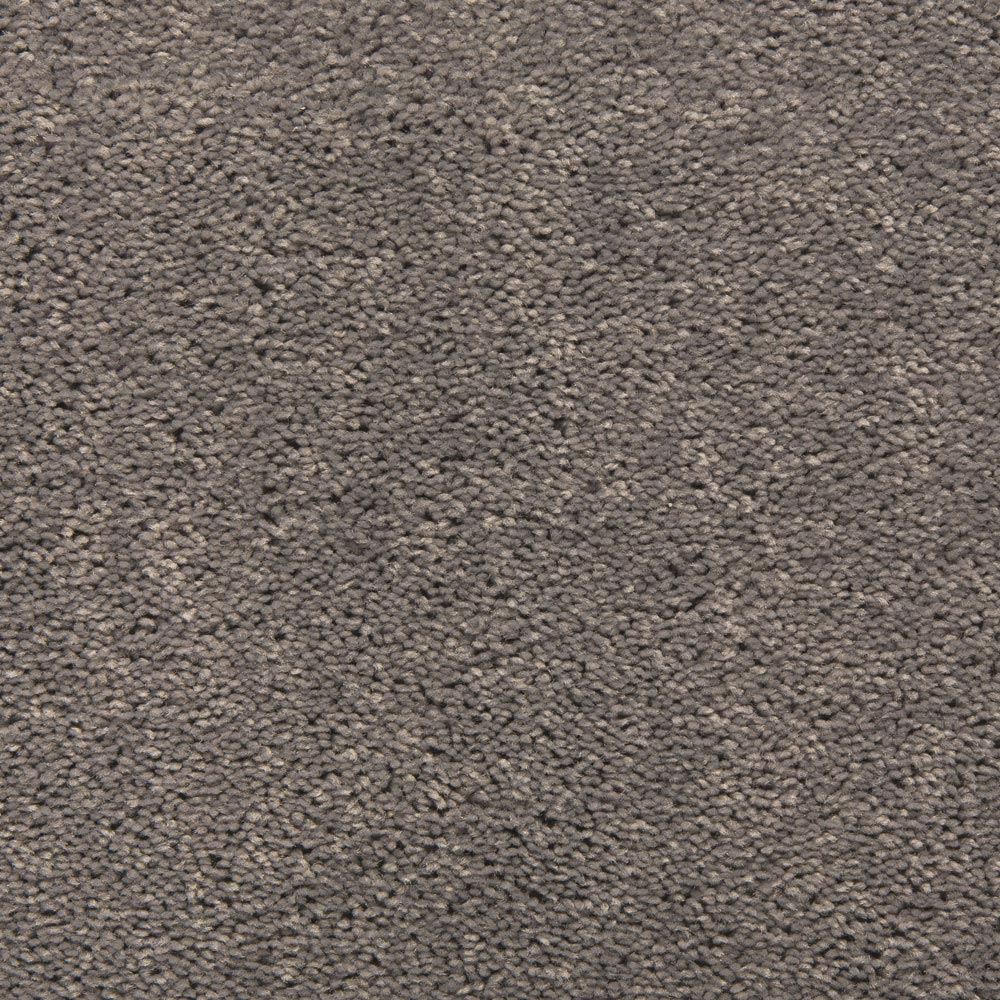 Alpine Color Minerals