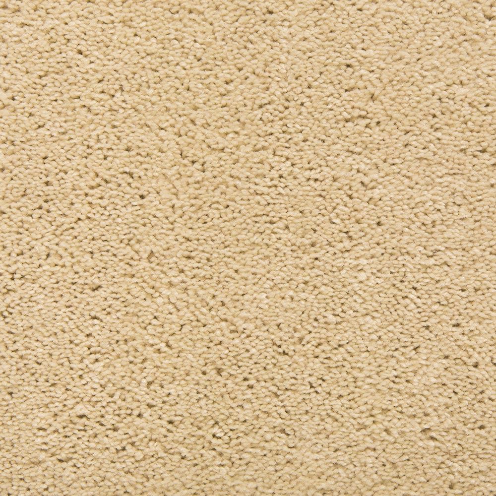 Alpine Color Snow Cap