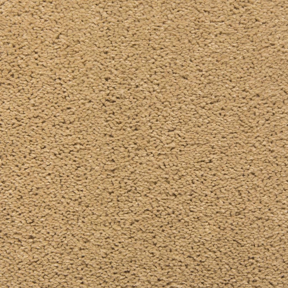 Alpine Color The Inn