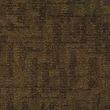 Arietta Color Bronzed Brass