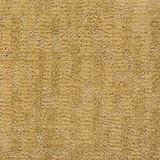 Arietta Color Coffee Cream