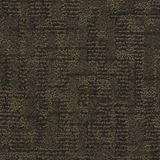 Arietta Color Dark Pewter