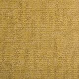Arietta Color Fine Sand
