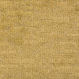 Arietta Color Boutique Beige