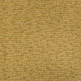 Avio Color Boutique Beige