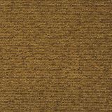 Avio Color Burnt Almond