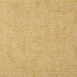 Arietta Color Marble Dust