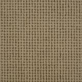 Big Time Color Dusty