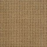 Big Time Color Wheatfield