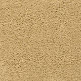 Brentwood Color Malt