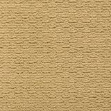 Casual Mood Color Big City Beige