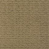 Casual Mood Color Birch Shadow