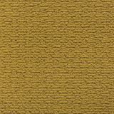 Casual Mood Color Colonial Gold