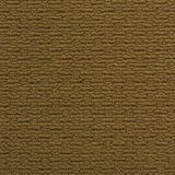 Casual Mood Color Modern Brown