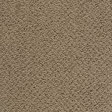 City Park Color River Walk