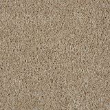 Cool Breeze Color Cotton Wood