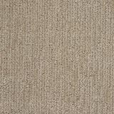 Echo Canyon Color Soft Suede