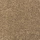 Eden Color Pumice