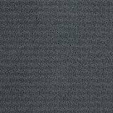 Envision Color Azure