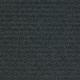 Envision Color Cape Verde