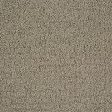 Envision Color Cold Water