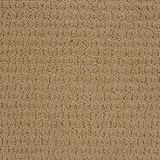 Envision Color Fieldstone